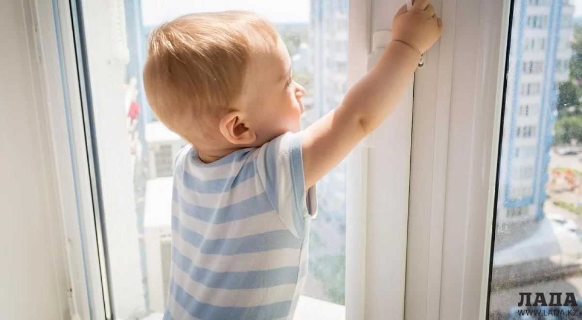 Иллюстративное фото