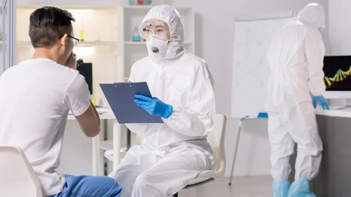 Фото из Сети интернет