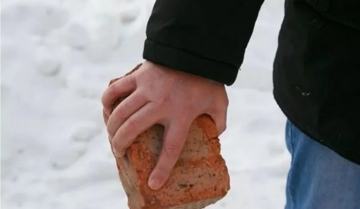 Фото из доступных источников