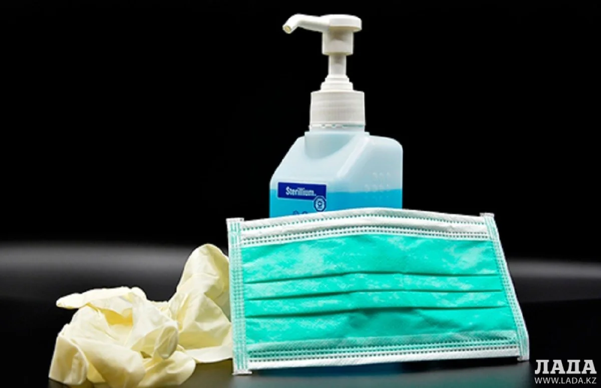 Фото из доступных источников