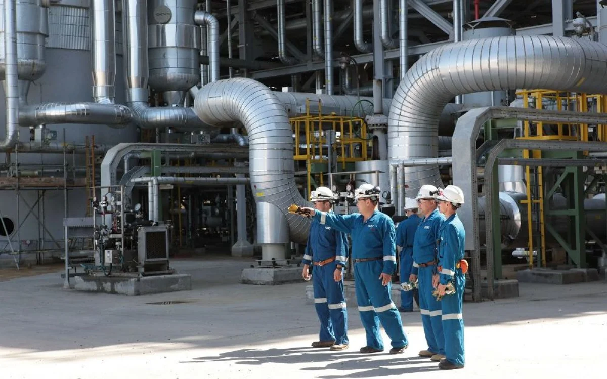 Фото из доступных источников