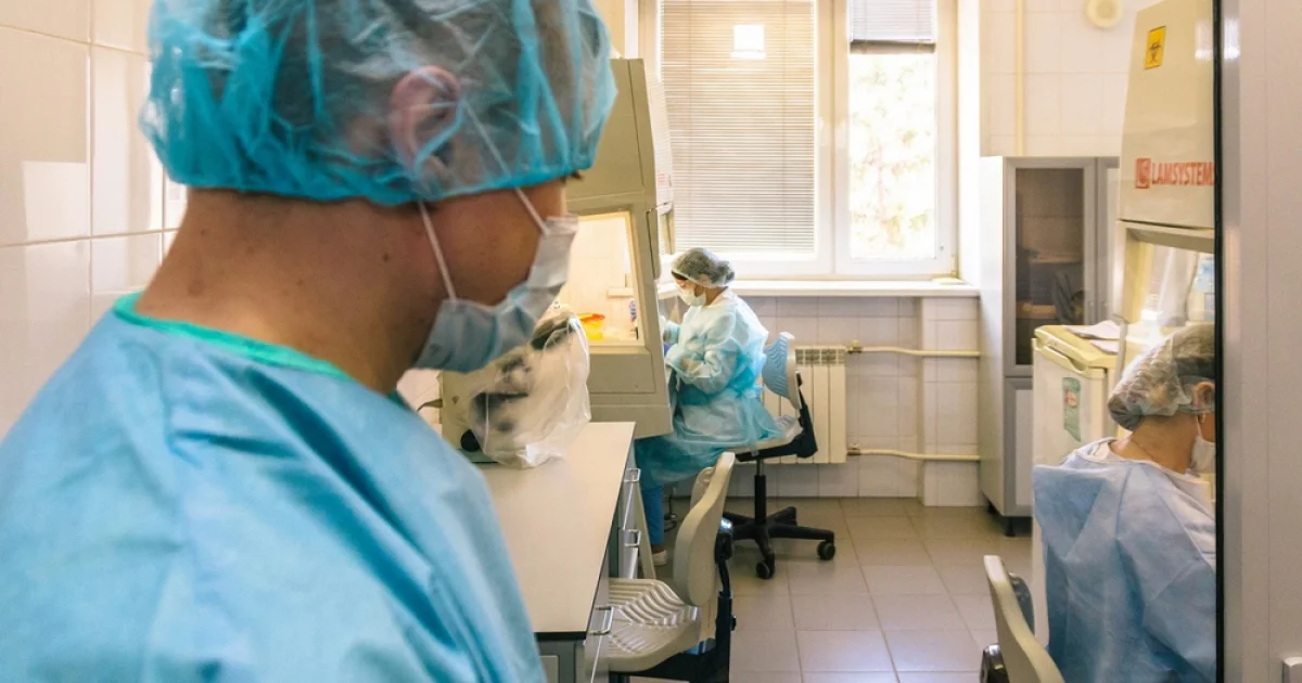 Фото из доступных источников