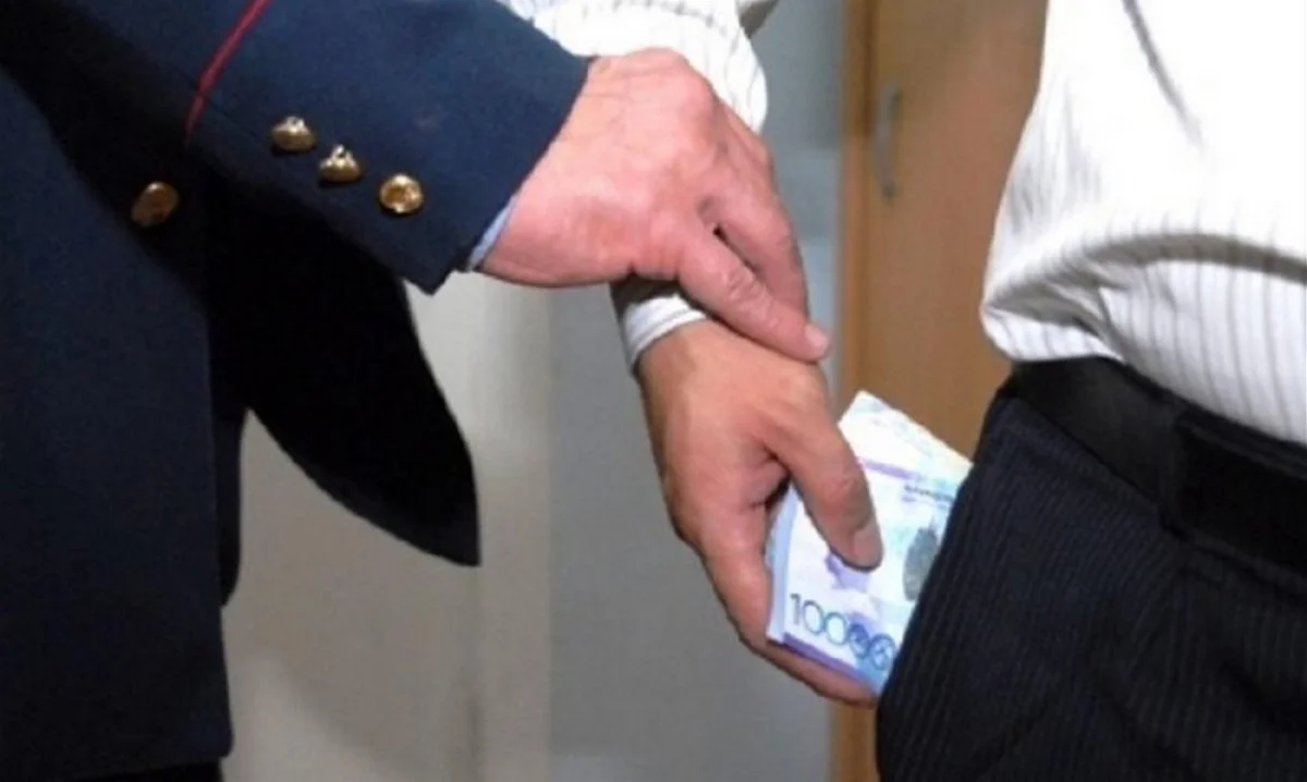 Фото из доступных источников