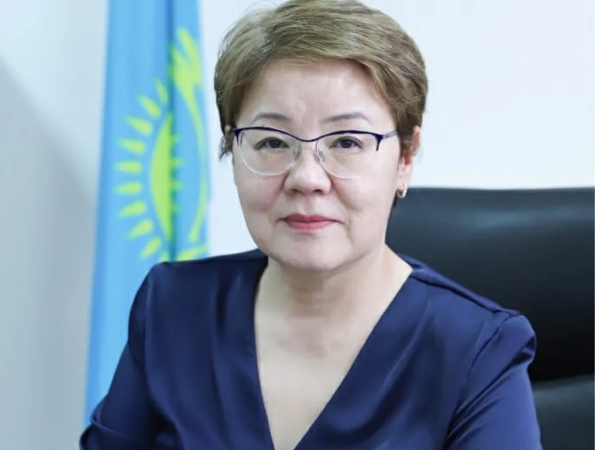 Фото предоставлено пресс-службой акимата Мангистау