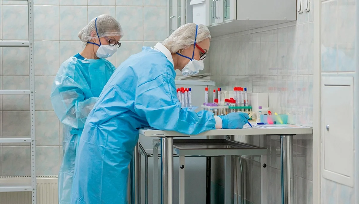 Фото из доступных источников