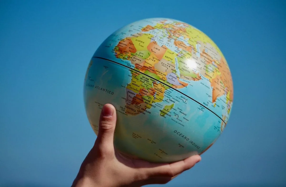 Иллюстративное фото из открытых источников