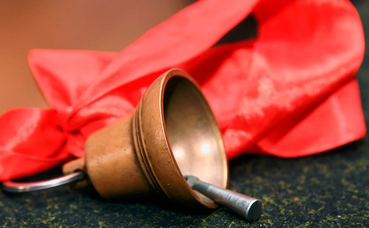 Иллюстративное фото с сайта rbc.ru