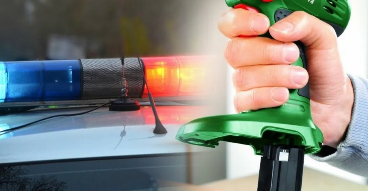 Фото из доступных источников