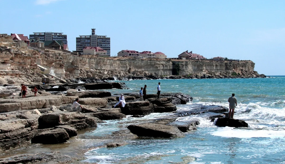 Фото из доступных источников