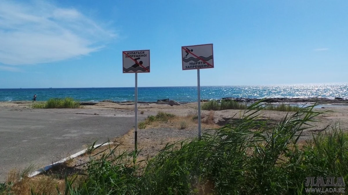 Фото из архива Lada.kz