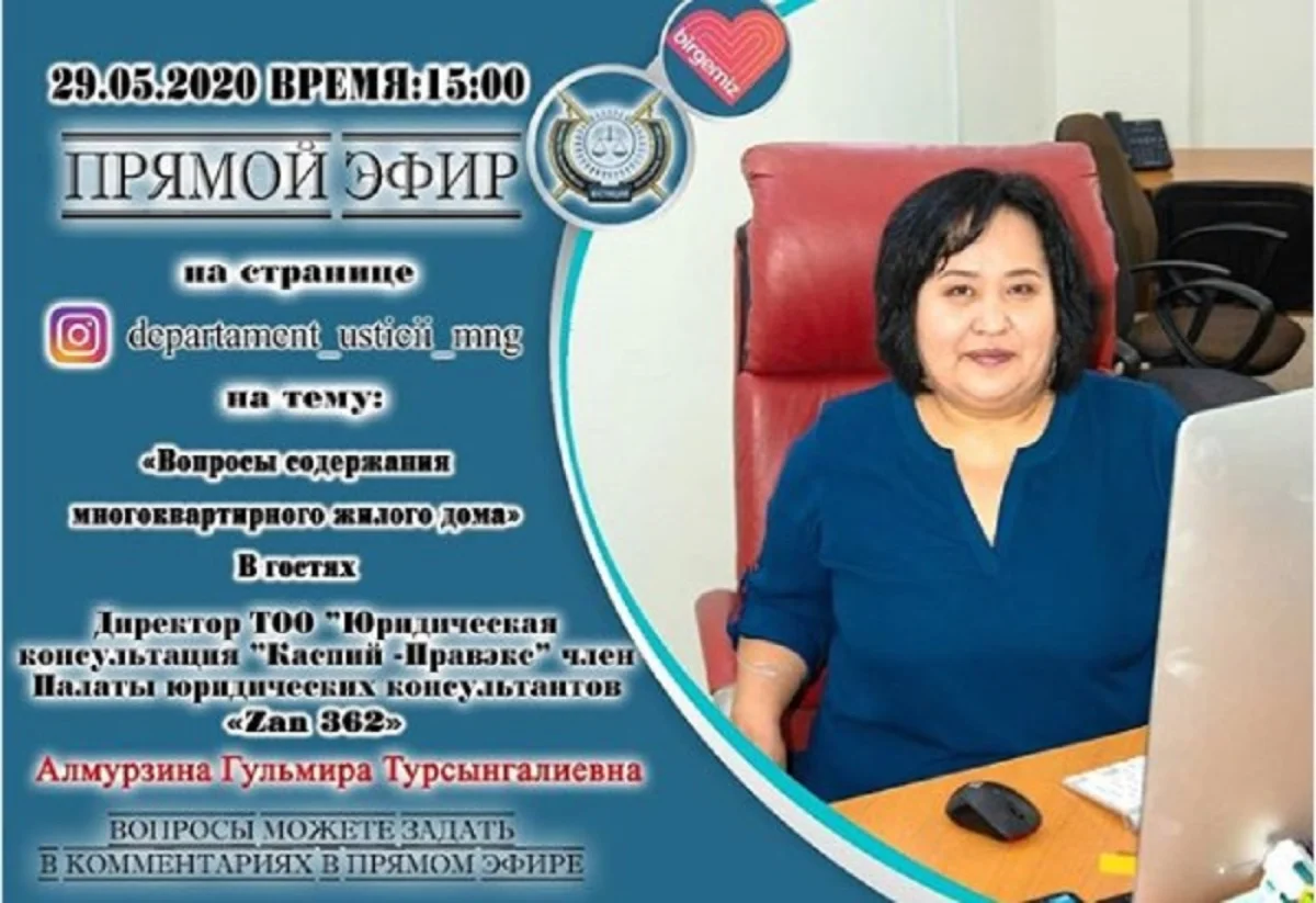 Фото из доступных источников