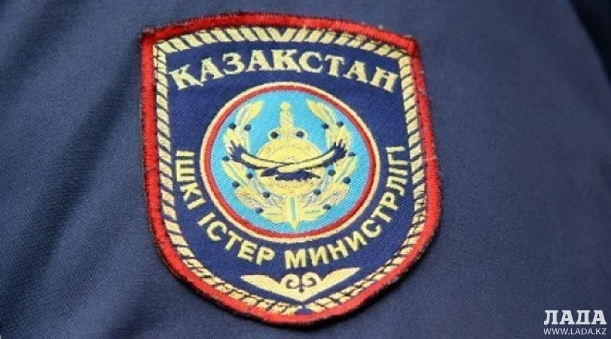 Иллюстративное фото из архива Lada.kz