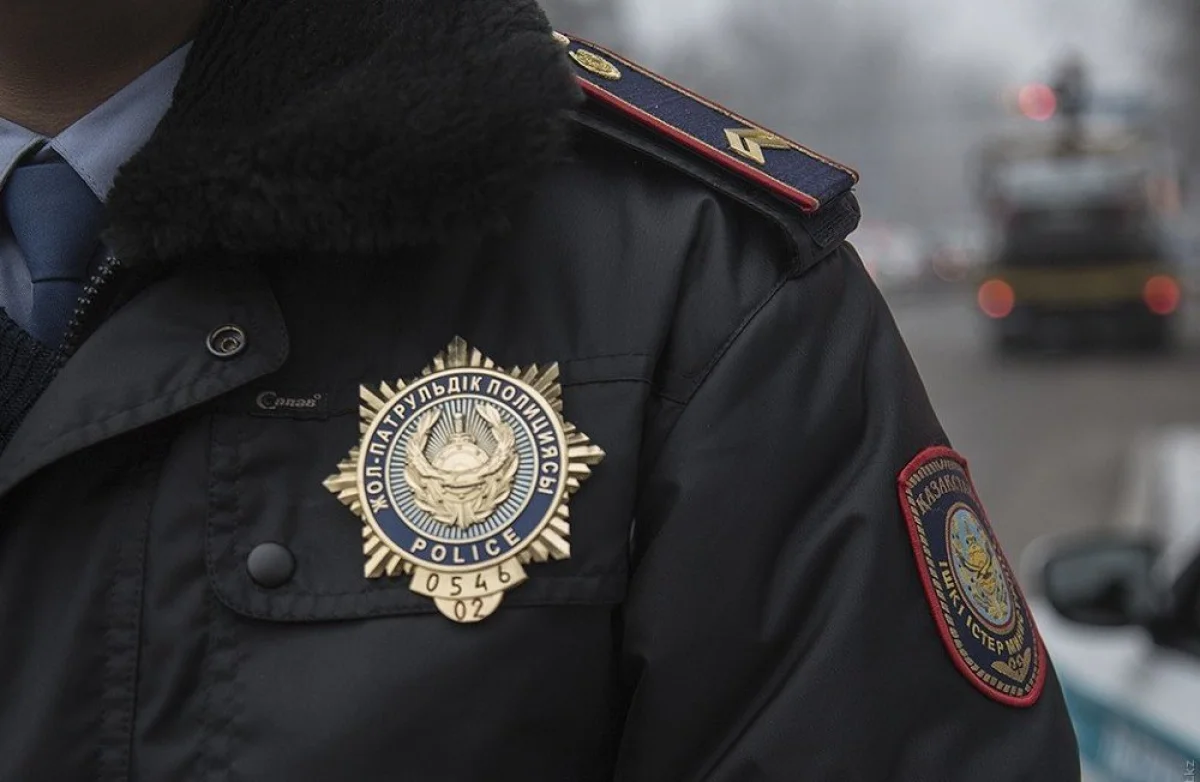 Фото из доступных источников