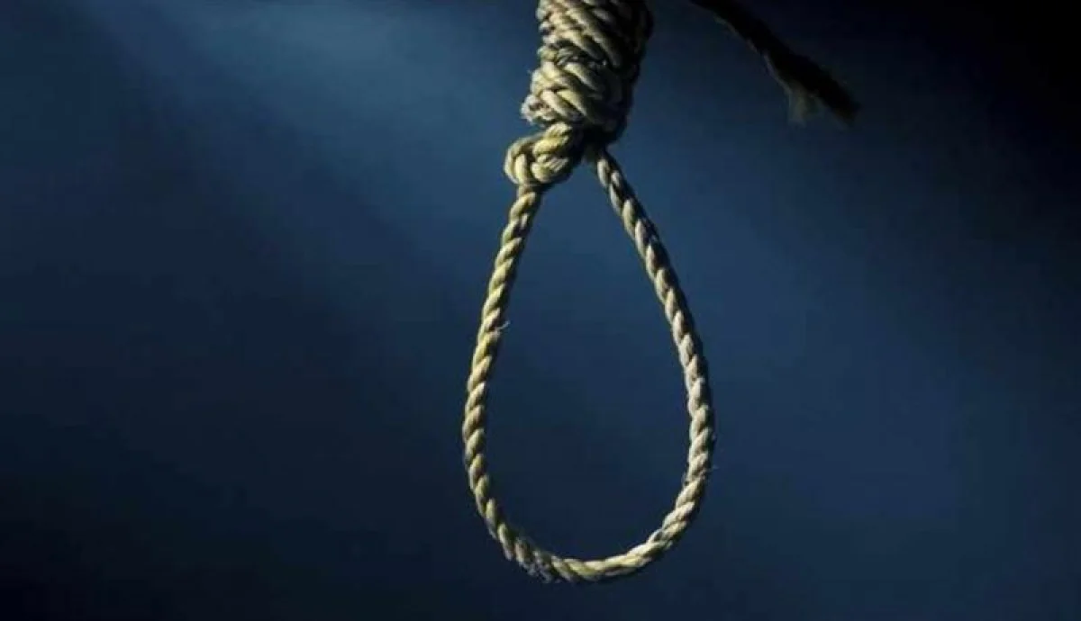 Иллюстративное фото с сайта ktk.kz