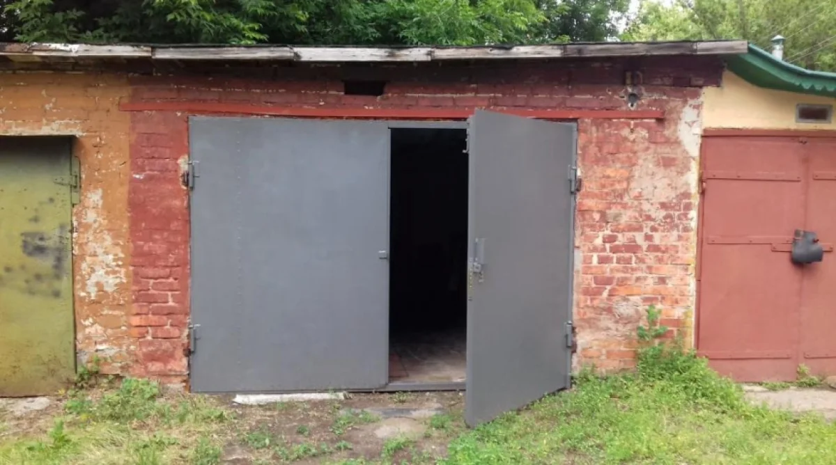 Иллюстративное фото из открытых источников