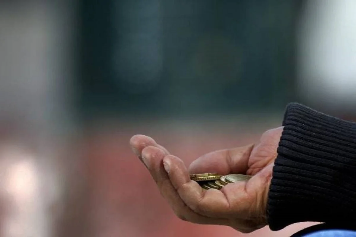 Иллюстративное фото из открытых источников