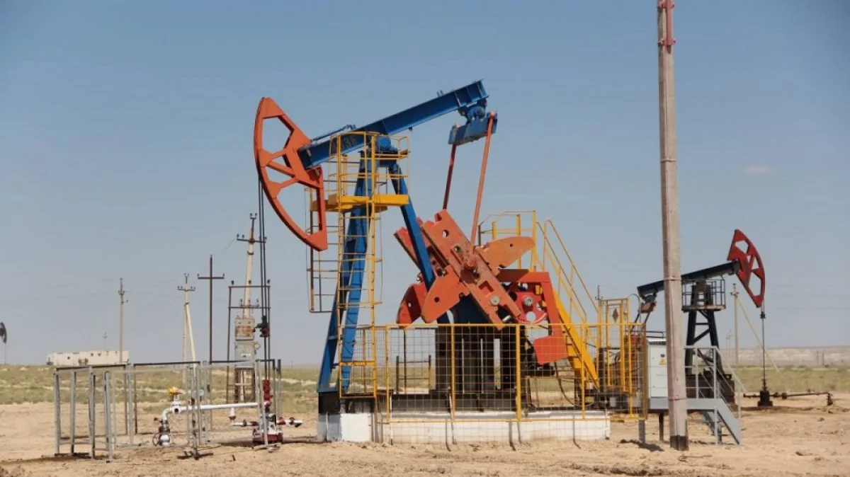 Иллюстративное фото с сайта zakon.kz