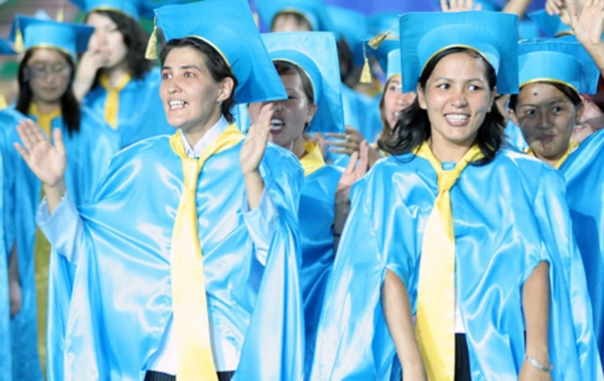 Фото из доступных источников