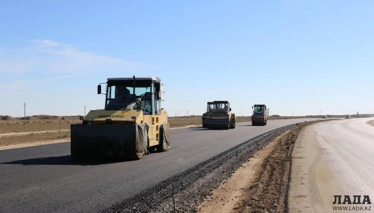 Фото из архива «Лады»