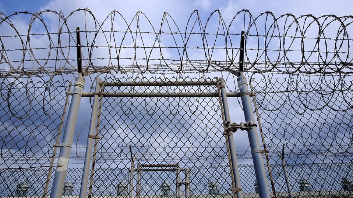 Иллюстративное фото с сайта zanmedia.kz