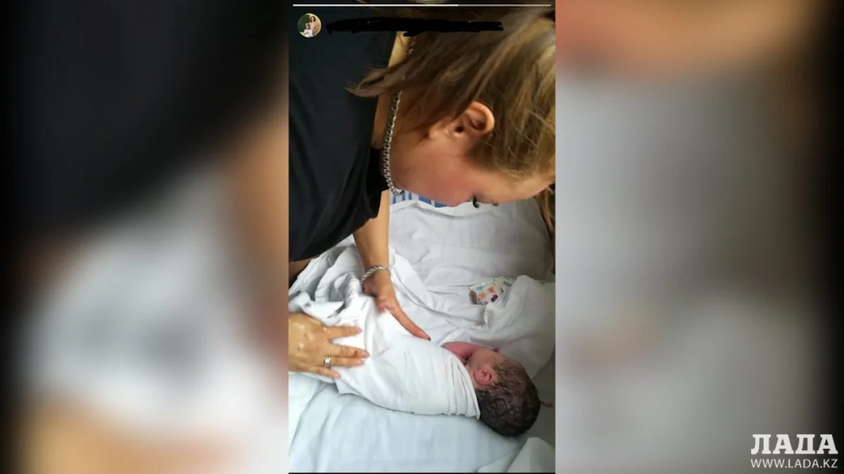 Фото работников железной дороги