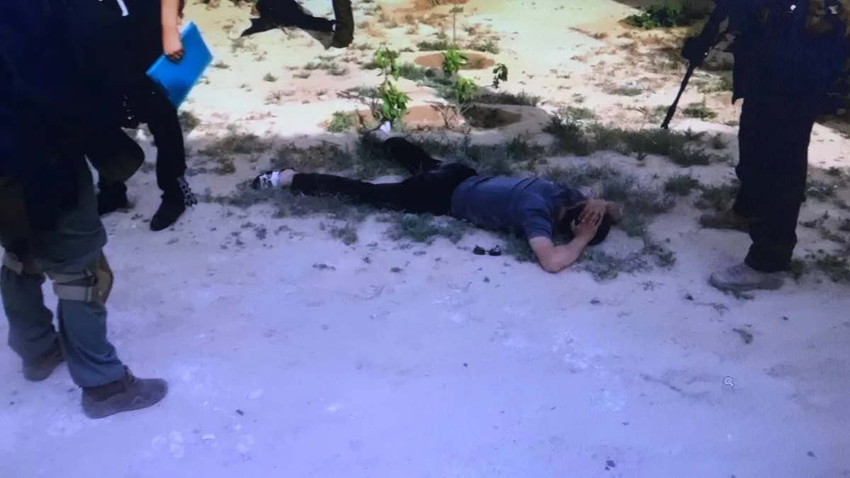 Фото пресс-службы ведомства