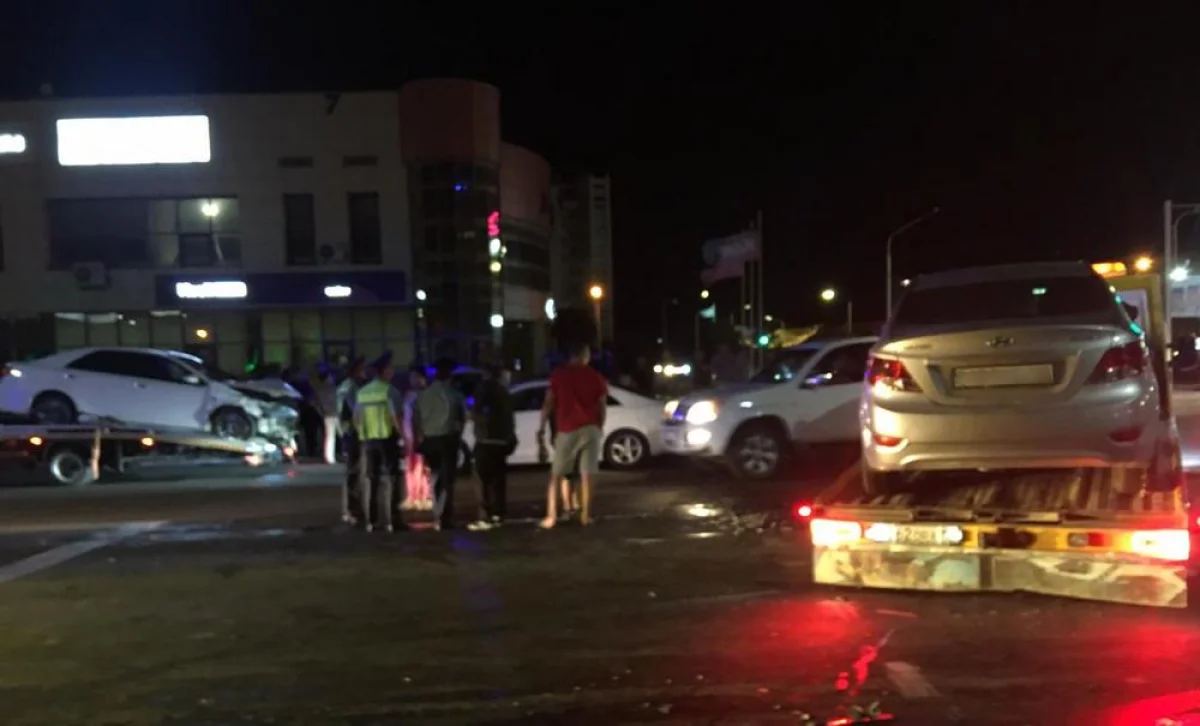 Фото пользователя Lada.kz