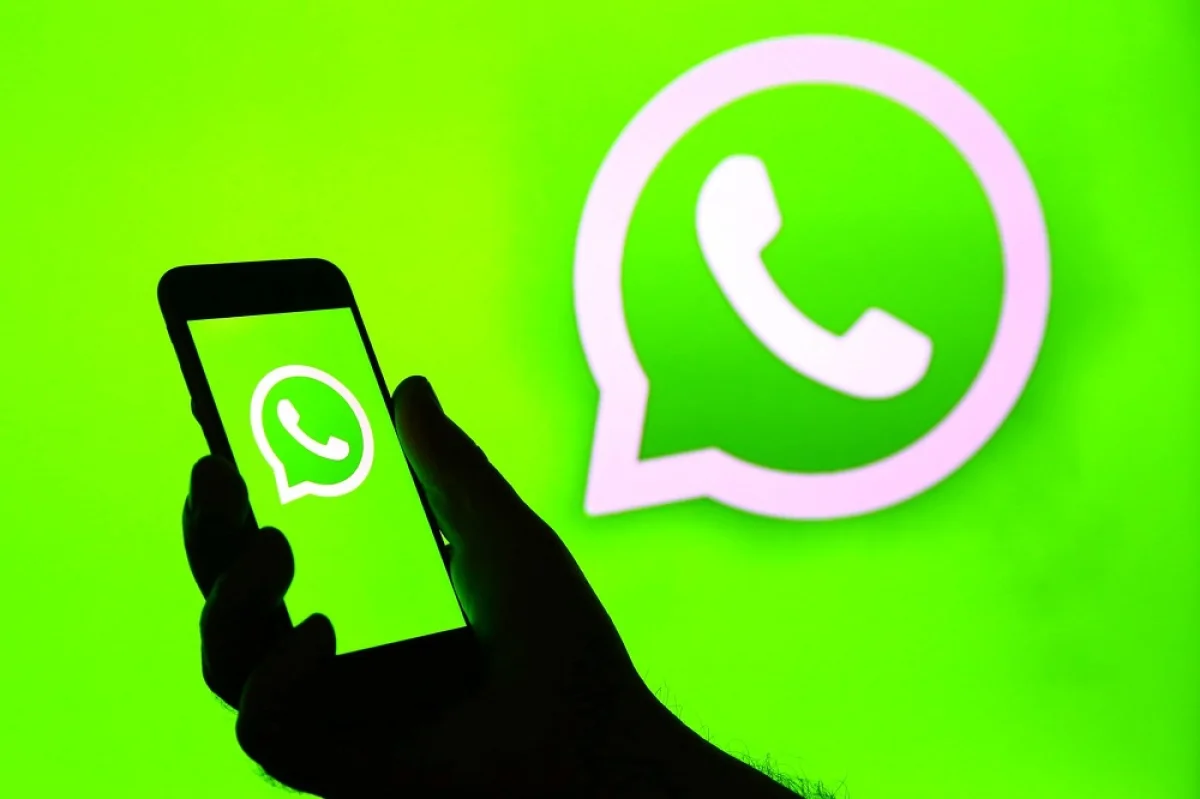 Иллюстративное фото из открытых источников