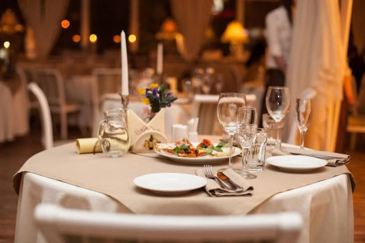 Иллюстративное фото с сайта inform.kz