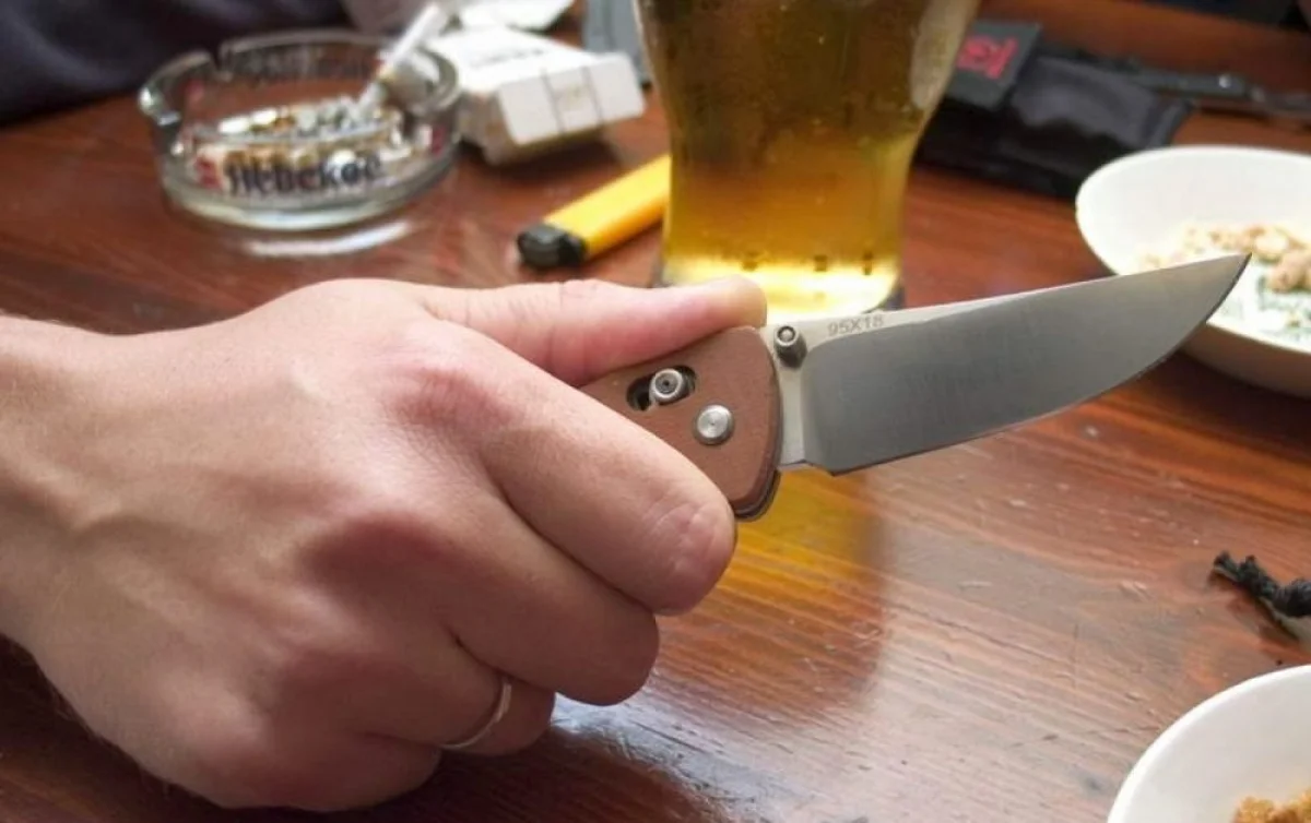 Фото из доступных источников