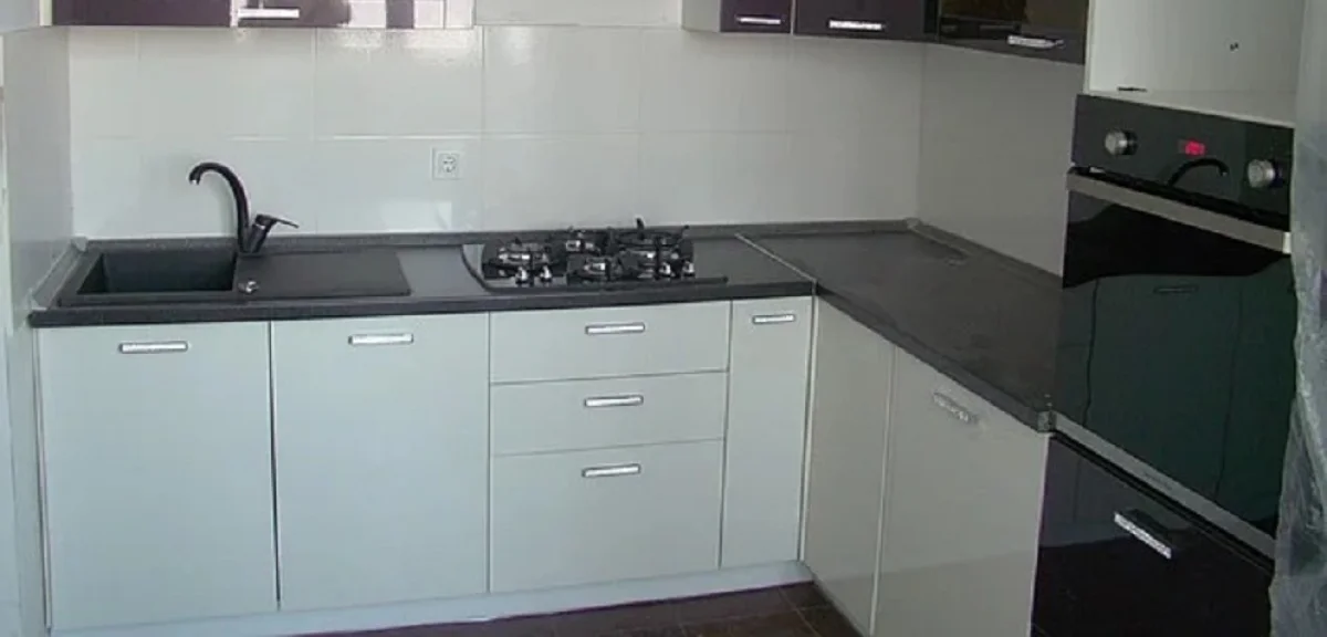 Иллюстративное фото