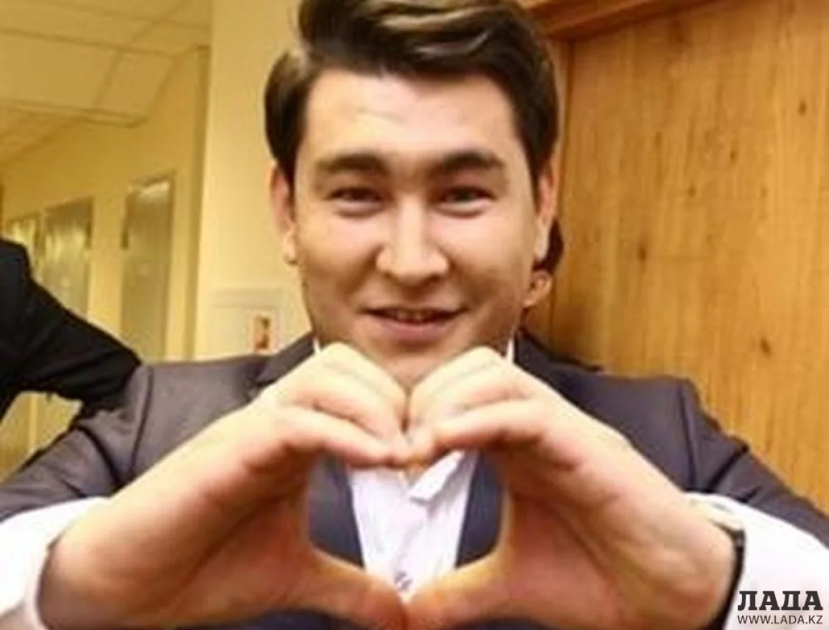 Фото из открытых источников