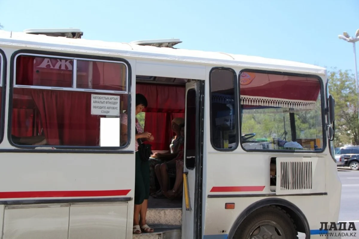 Фото из архива