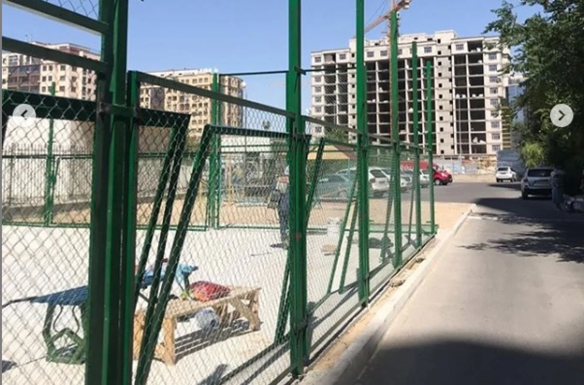 Фото пресс-службы ведомства