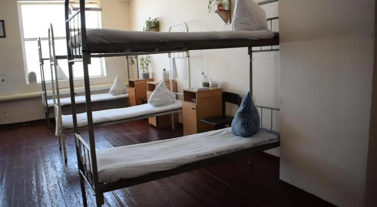 Фото с сайта Polisia.kz