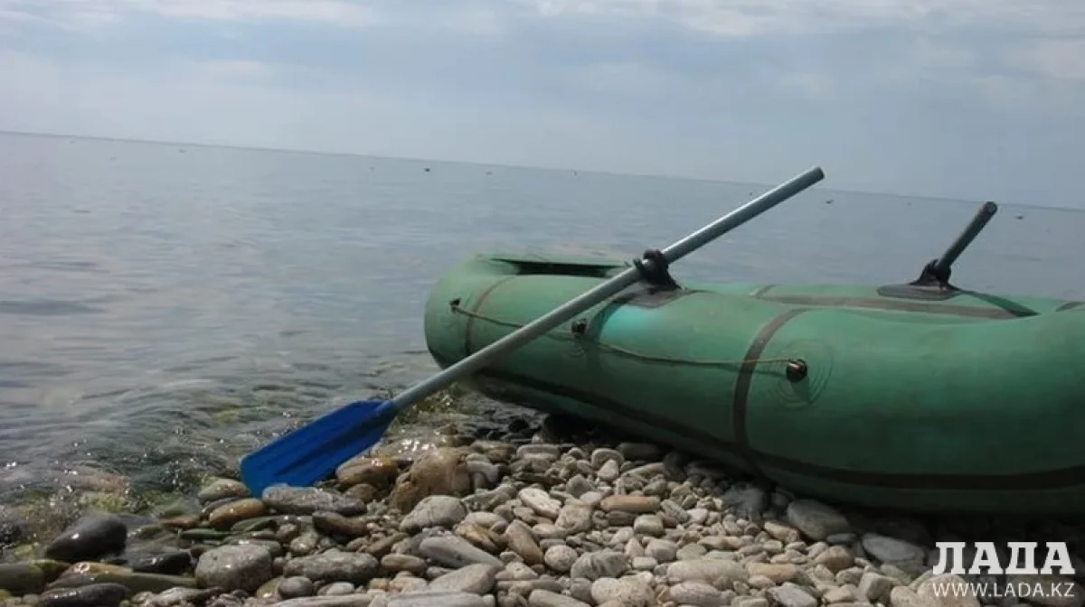 Иллюстративное фото