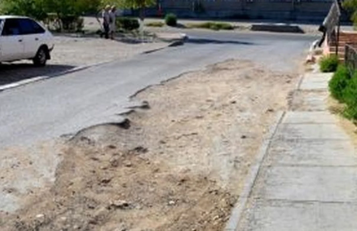 Фото из архива lada.kz