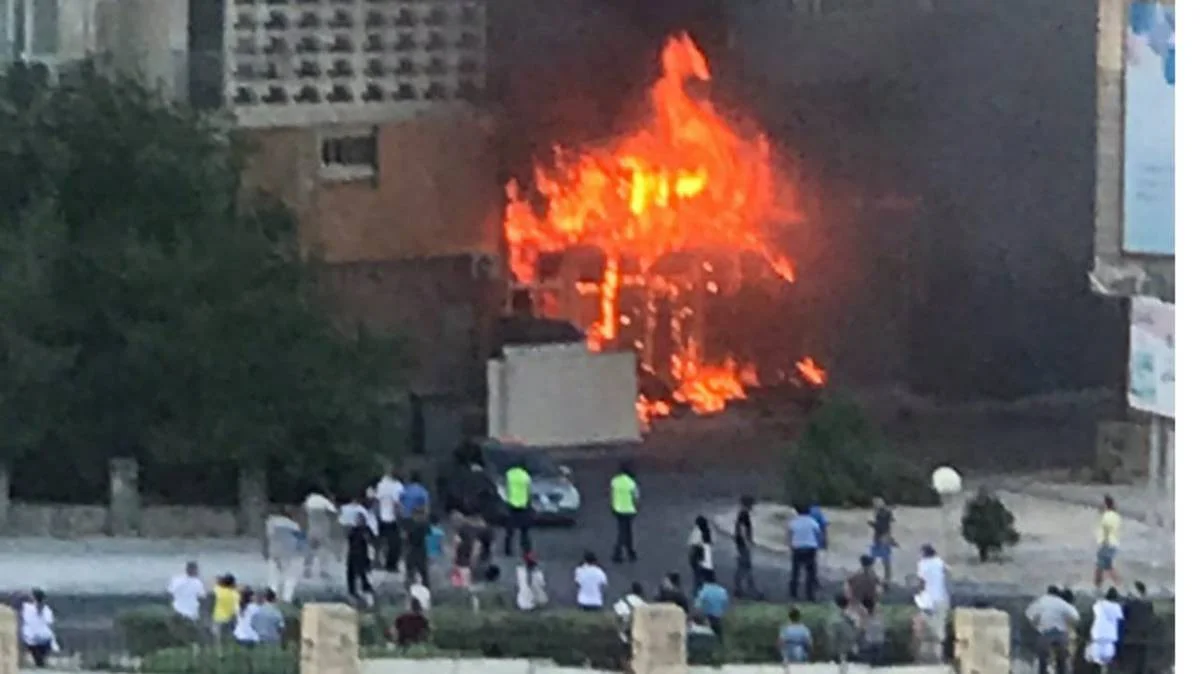 На месте происшествия||news_pic_more|<!--TBegin--><a href="https://www.lada.kz/uploads/posts/2020-06/1592324308_348fa2d8-59e0-4318-a1a7-bf91f69cf970.jpg" onclick="return hs.expand(this)" ><img align="left" src="https://www.lada.kz/uploads/posts/2020-06/thumbs/1592324308_348fa2d8-59e0-4318-a1a7-bf91f69cf970.jpg" alt='Картинная галерея горит в 11 микрорайоне Актау' title='Картинная галерея горит в 11 микрорайоне Актау'  /></a><!--TEnd--><br /><!--TBegin--><a href="https://www.lada.kz/uploads/posts/2020-06/1592324381_a958a9dc-9db2-4629-ab55-d68f5d3a07a5.jpg" onclick="return hs.expand(this)" ><img align="left" src="https://www.lada.kz/uploads/posts/2020-06/thumbs/1592324381_a958a9dc-9db2-4629-ab55-d68f5d3a07a5.jpg" alt='Картинная галерея горит в 11 микрорайоне Актау' title='Картинная галерея горит в 11 микрорайоне Актау'  /></a><!--TEnd--><br /><!--TBegin--><a href="https://www.lada.kz/uploads/posts/2020-06/1592324377_0346020a-f6e5-490d-a17e-ecf3e7da2951.jpg" onclick="return hs.expand(this)" ><img align="left" src="https://www.lada.kz/uploads/posts/2020-06/thumbs/1592324377_0346020a-f6e5-490d-a17e-ecf3e7da2951.jpg" alt='Картинная галерея горит в 11 микрорайоне Актау' title='Картинная галерея горит в 11 микрорайоне Актау'  /></a><!--TEnd-->