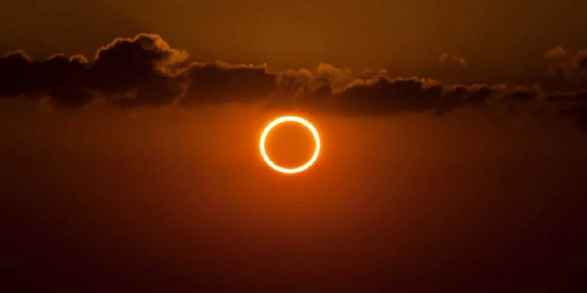 Иллюстративное фото с сайта v-kosmose.com