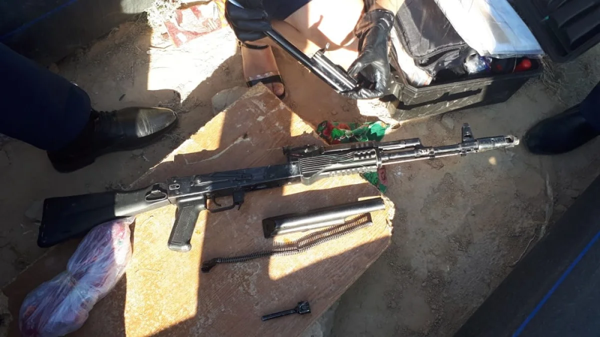 Фото из социальных сетей