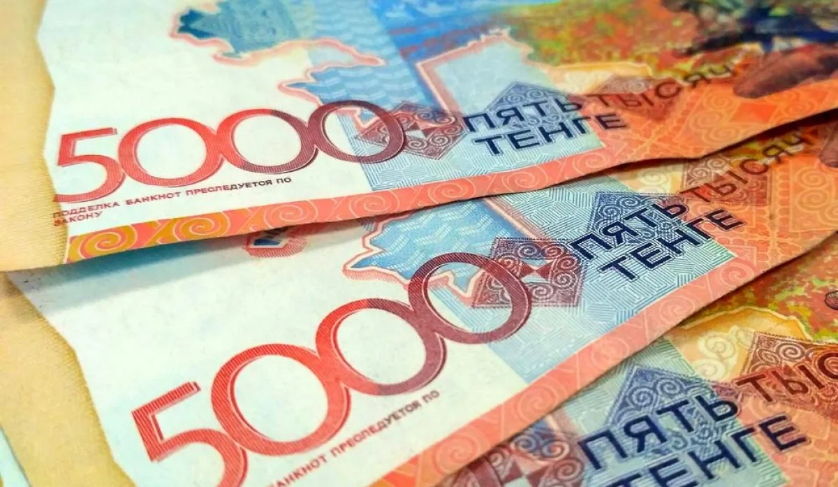 Фото из доступных источников