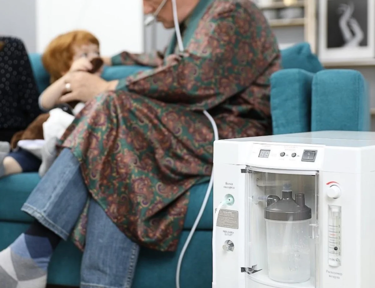 Фото из доступных источников