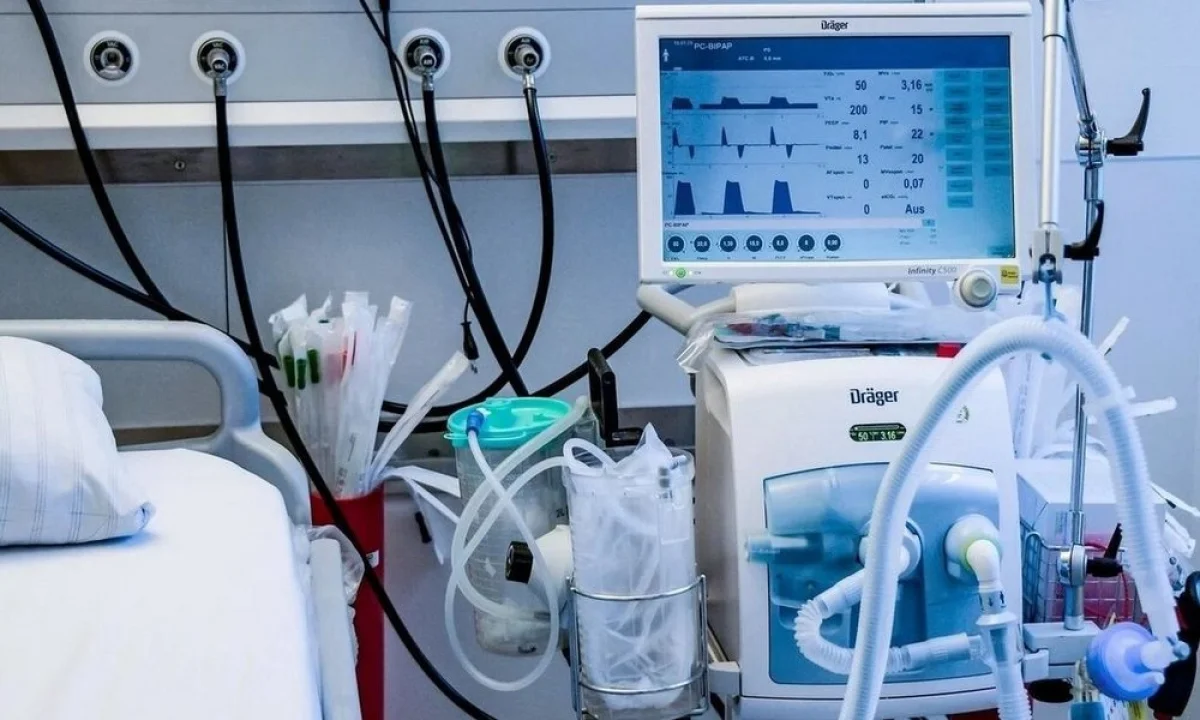 Иллюстративное фото из открытых источников