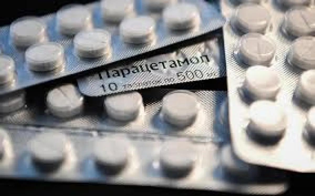 Иллюстративное фото