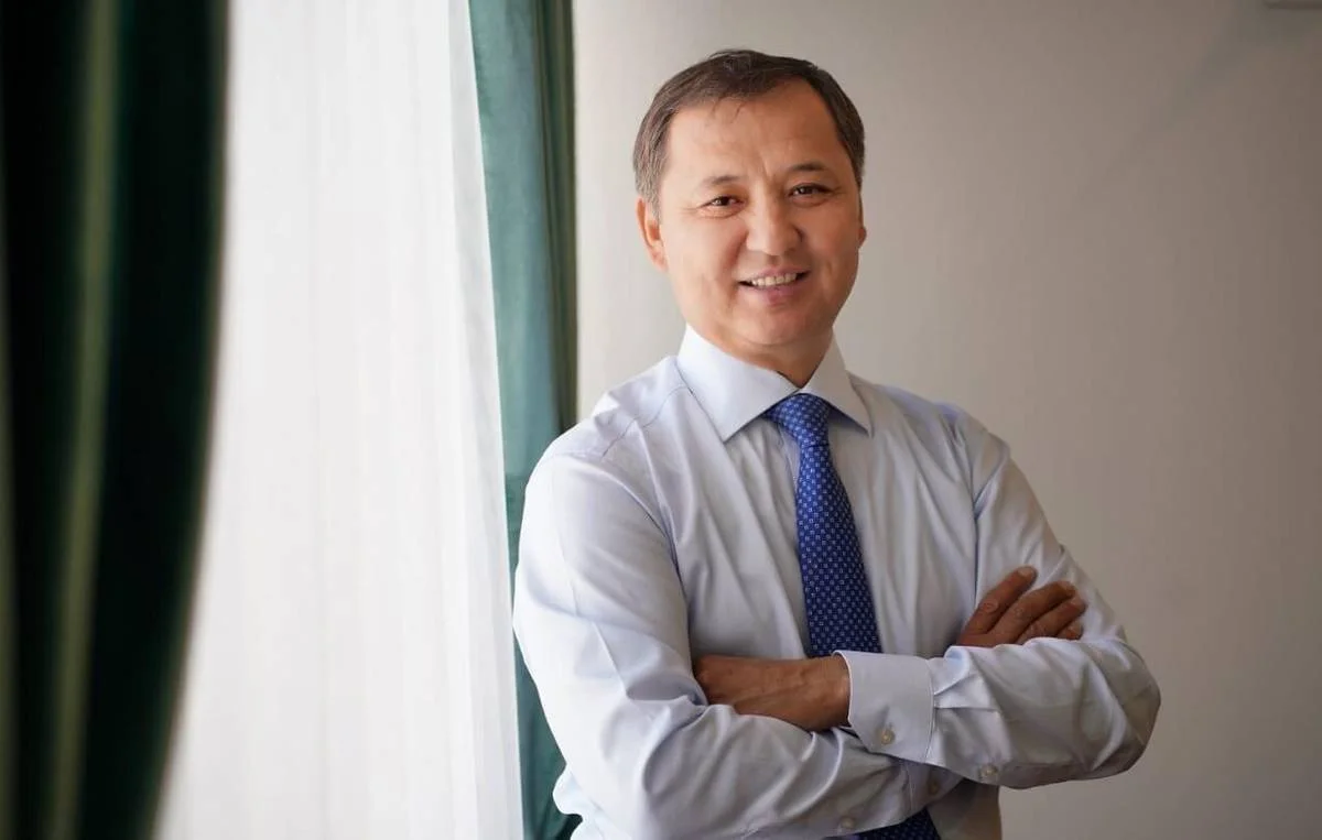 Фото предоставлено в Центре общественных коммуникаций