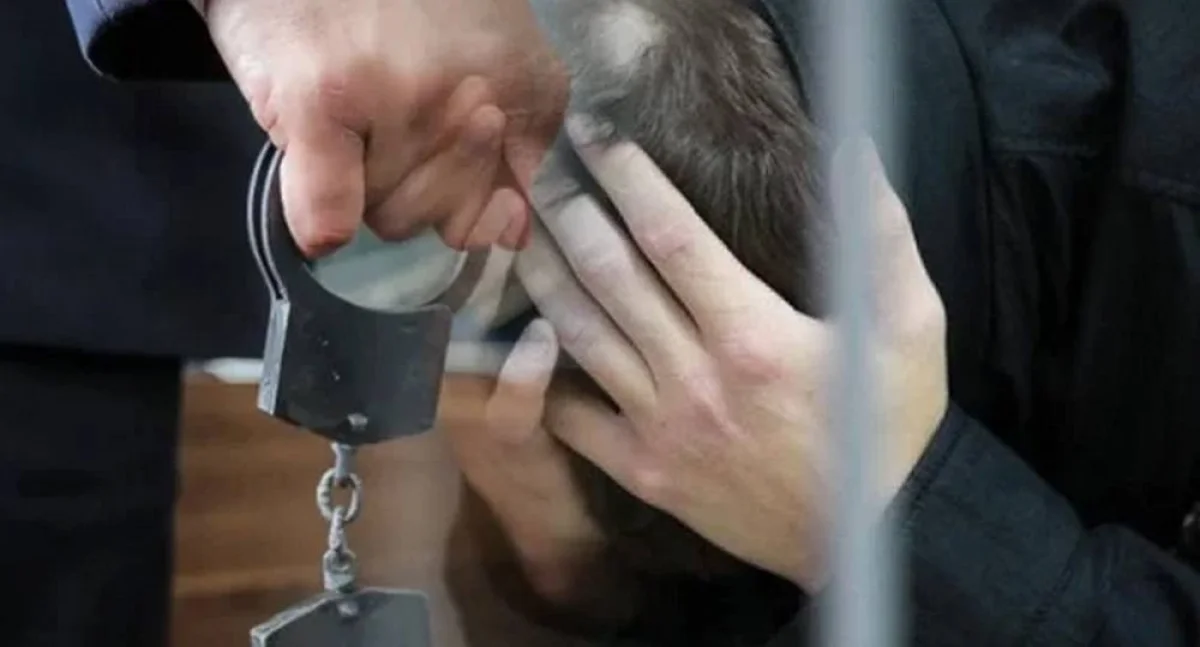 Фото из доступных источников