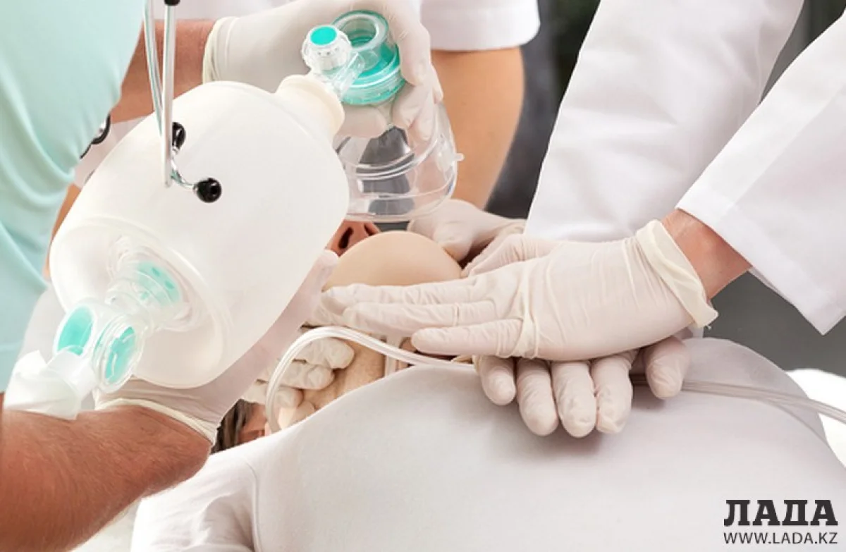 Фото из открытых источников