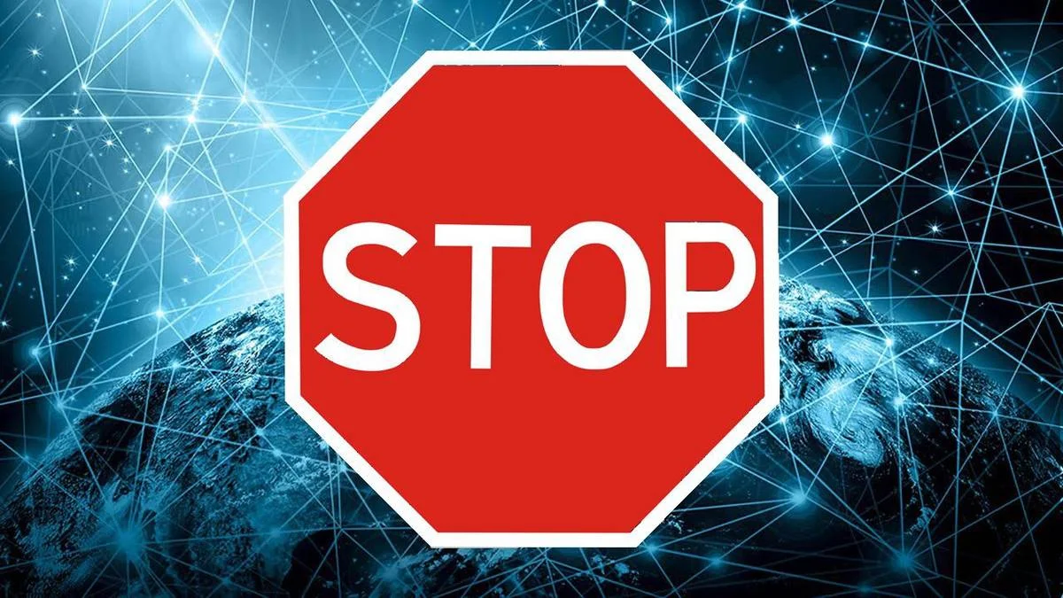 Иллюстративное фото