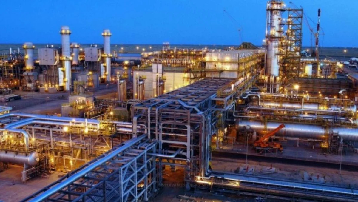 Фото informburo.kz