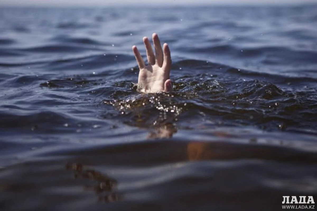 Иллюстративное фото с сайта rus.azattyq-ruhy.kz